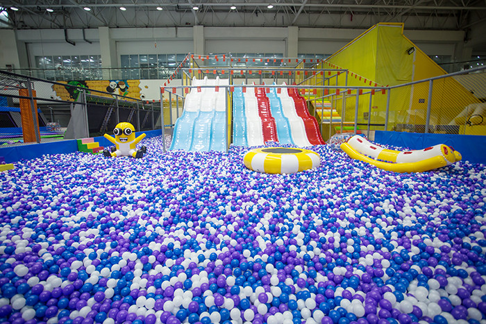 trampoline park Fo01eZSnH-Etz0yuI3blzhT99PZX.jpg!730x0