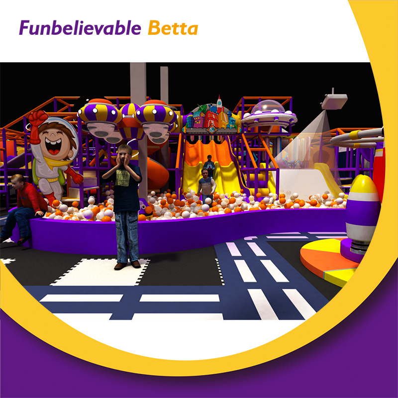 kids play park for sale حديقة العاب اطفال للبيع