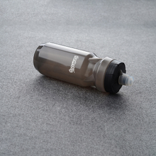 Sport Water Bottles RU81010