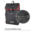 School Daily Sports Rucksack Knapsack Backpack RU81093