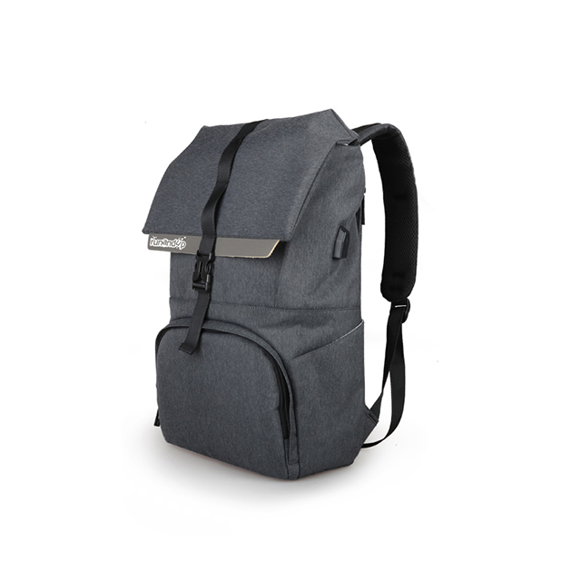 RU81044 Mens Hot Urban Backpacks 16 Inch Laptop Bags for Boys Big Capacity Outdoor Leisure Bag Military Backpacks Fashionable Travel Backpacks for Sale