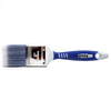 Best Type of Paint Brush with Soft Handle