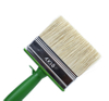 Replaceable Fence Paint Brush with Blist Packing