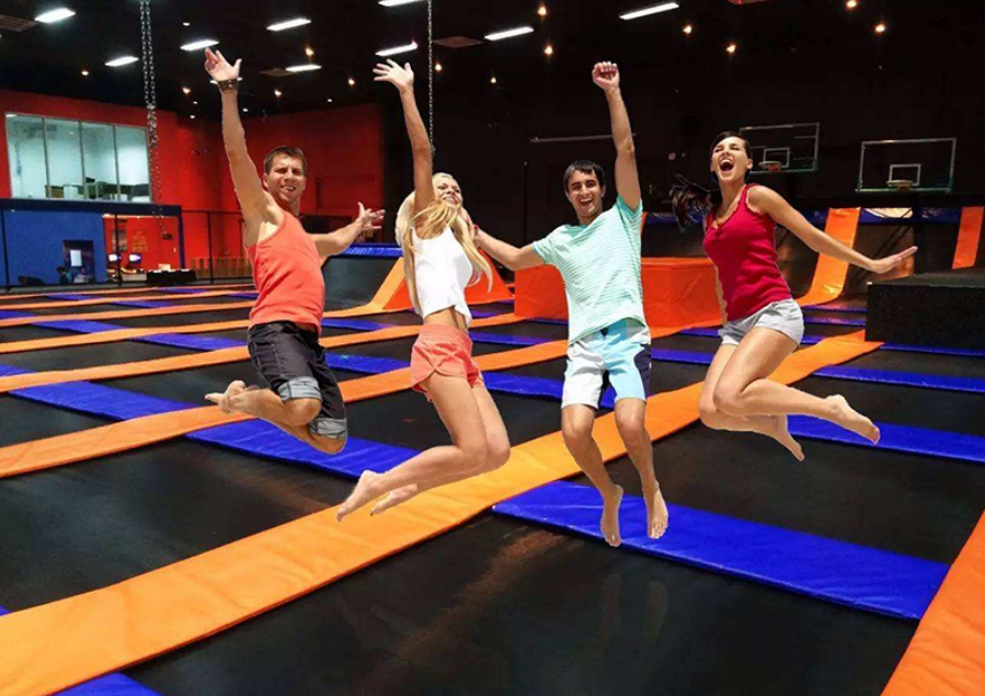 trampoline park الصورة_20240413105918