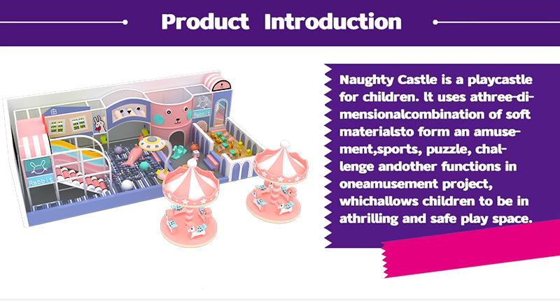 kids cafe playground ملعب مقهى للأطفال