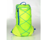 BF1610271 Hydration Pack for Running Reviews