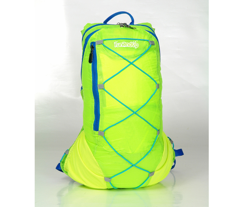 BF1610271 Hydration Pack for Running Reviews
