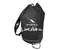 BSP11607 Sport Gymnastic Duffle Bag for Men
