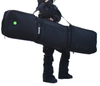 High Quality Fashion Skiing Snowboard Bag RU81071