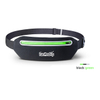 RU81033 Sports Running Multifunctional Money Belt For Men Women Outdoor Marathon Fitness Phone Pocket Waist Bag Cycling Marathon Pack Running Bags