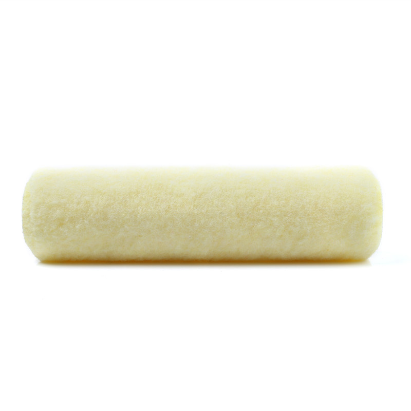 9 Inch US Style Pattern Paint Roller