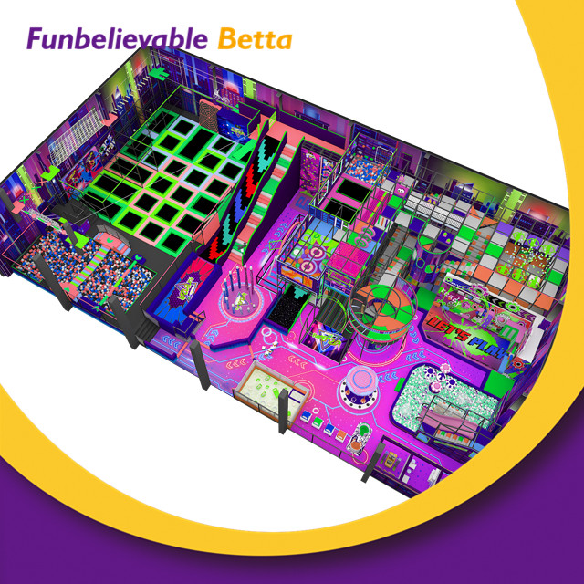 playground equipment indoor игровое оборудование в помещении