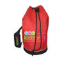 BSP11649 Sports Duffle Bags For Women and Men
