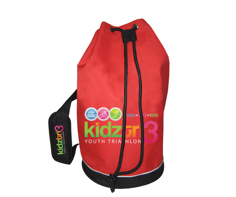 BSP11649 Sports Duffle Bags For Women and Men