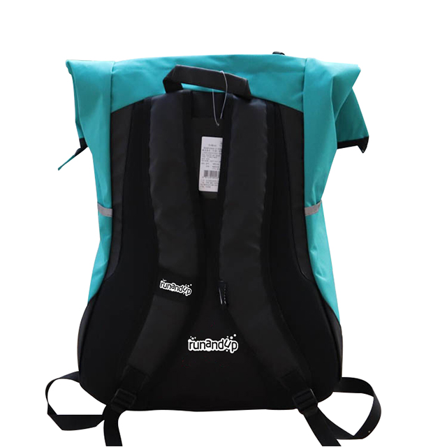 Fashion Sport Backpack for Basketball RU81102