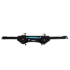 RU81028 Hydration Running Fitness Waist Pack Belt 