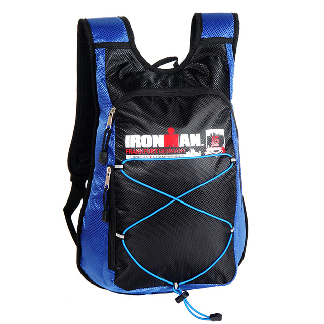 BF16153 Ironman Hydration Packs For Trail Running