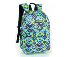BF1610291 Personalised School Messenger Bag And Handbag for Girls