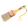 Best Paint Brush with Rope
