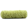 Apple Green Polyester Paint Roller