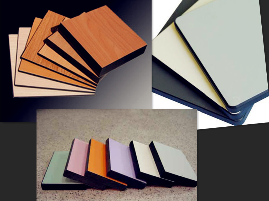 20170105134845_0075 20 17010513484 5_0075