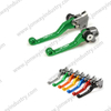 Brake Clutch Lever
