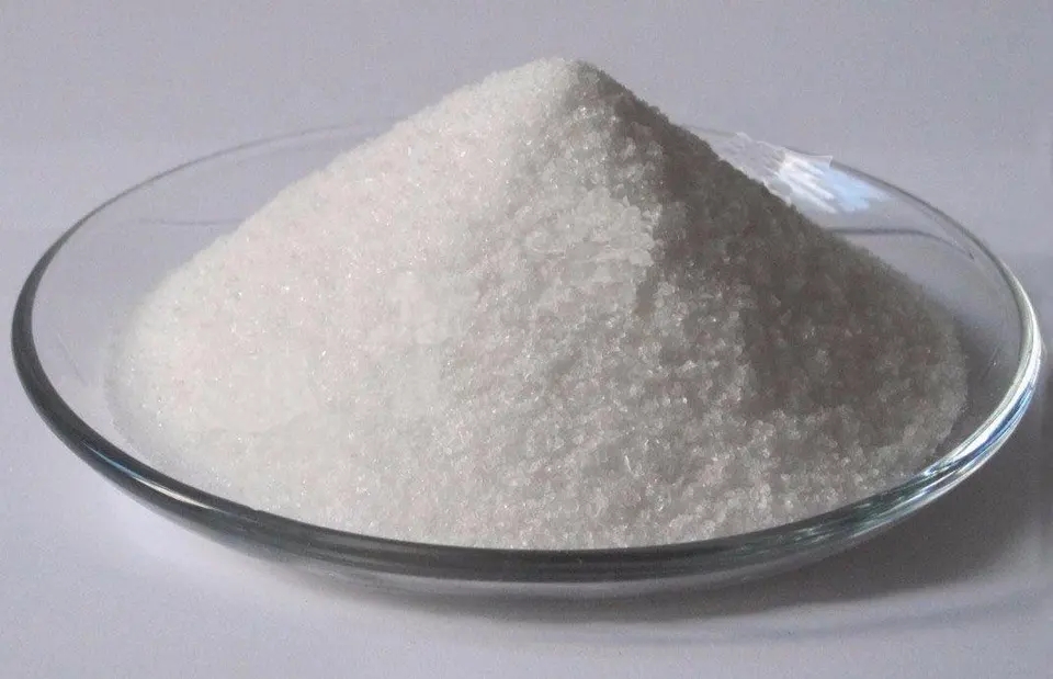 Sodium Persulfate_ (1) Nadsiarczan sodu_ (1)