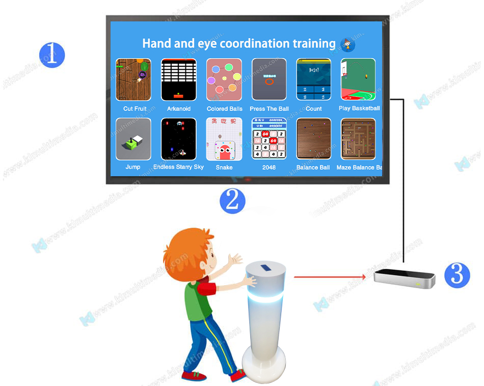 OT Hand Strengthening activities أنشطة تقوية اليد OT
