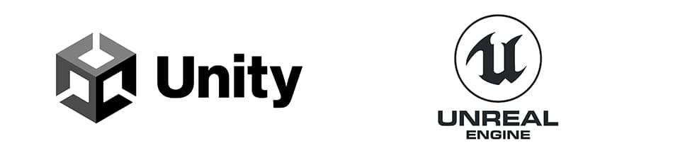 Radar sensor مستشعر الرادار