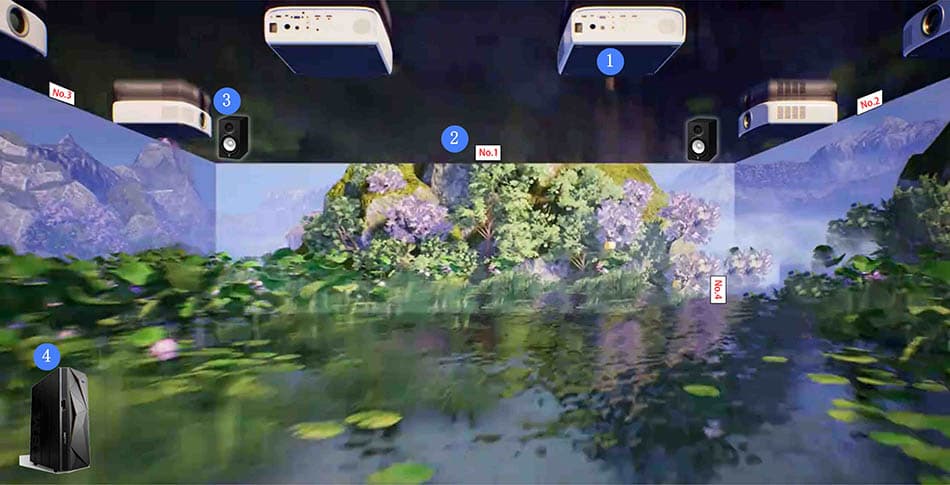 text interaction التفاعل النصي