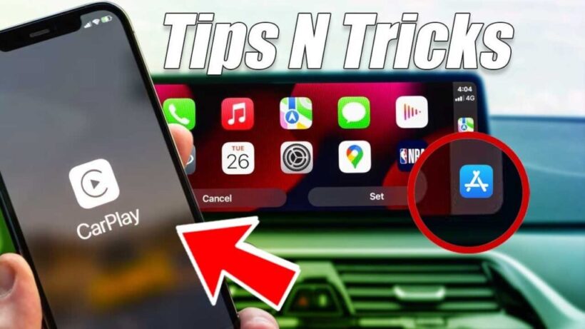 Cool-CarPlay-Tips-and-Tricks-scaled