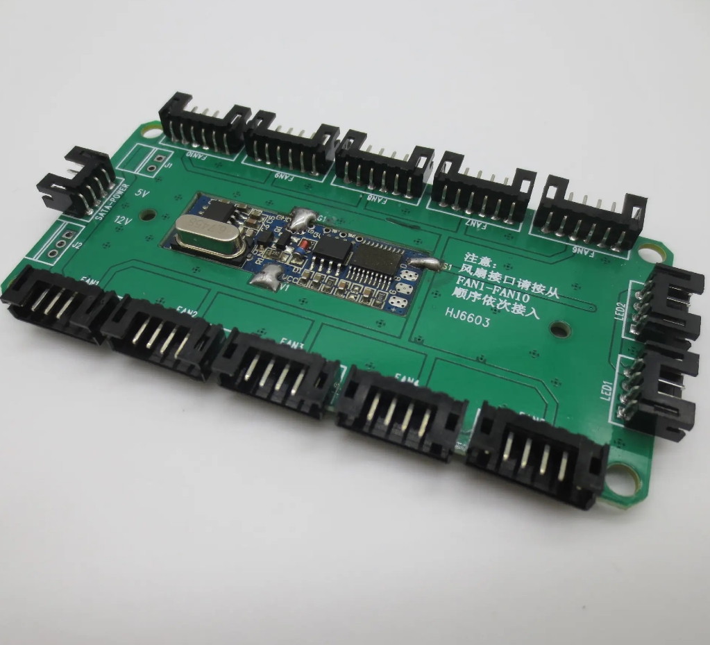 terminal block morsettiera