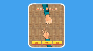 Rehabilitation Games ألعاب إعادة التأهيل