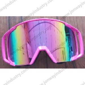 Goggles