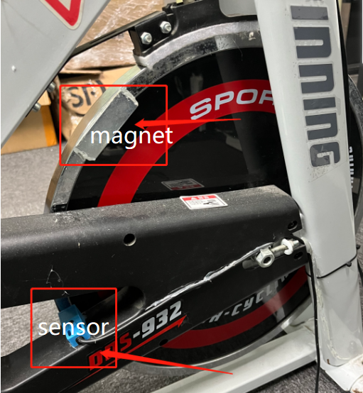 图片2 الصورة 2