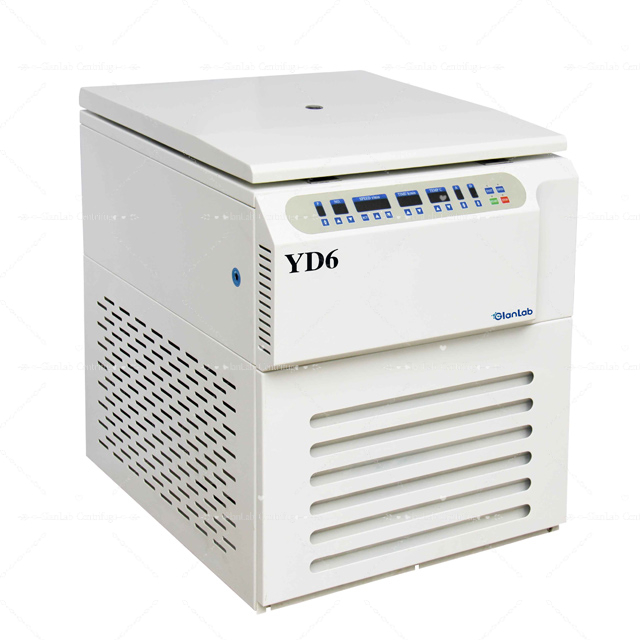 YD6