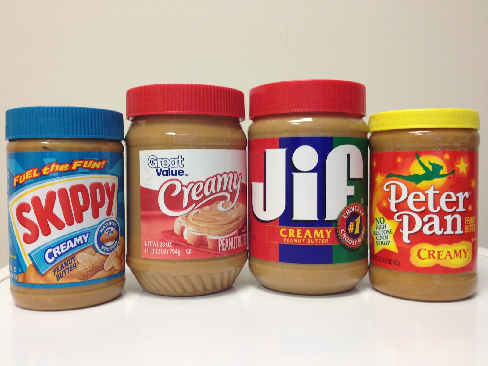 peanut butter filling machine application የኦቾሎኒ ቅቤ መሙላት ማሽን ማመልከቻ