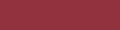 Solvent Red LB