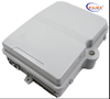 FCST02234-P Caixa de terminal de acesso de fibra óptica
