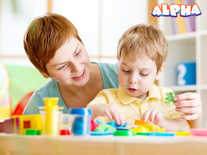 Advantages of scientific toolkit-science kits for kids