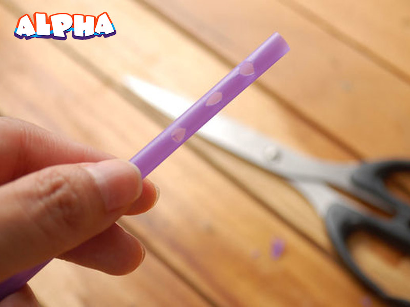 physical-science-experiment