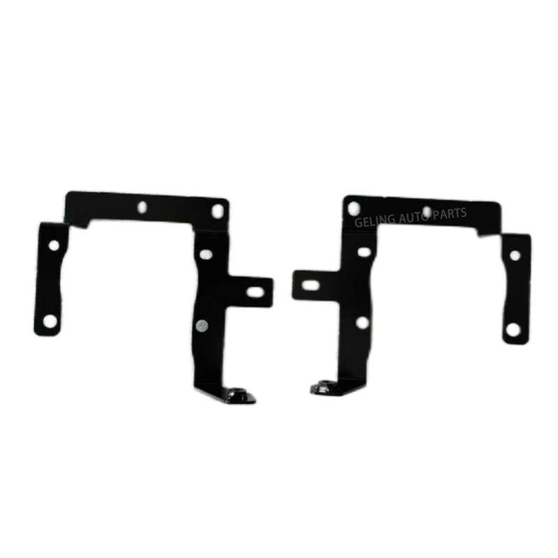 Isuzu Fog Lamp Bracket قوس مصباح الضباب ايسوزو