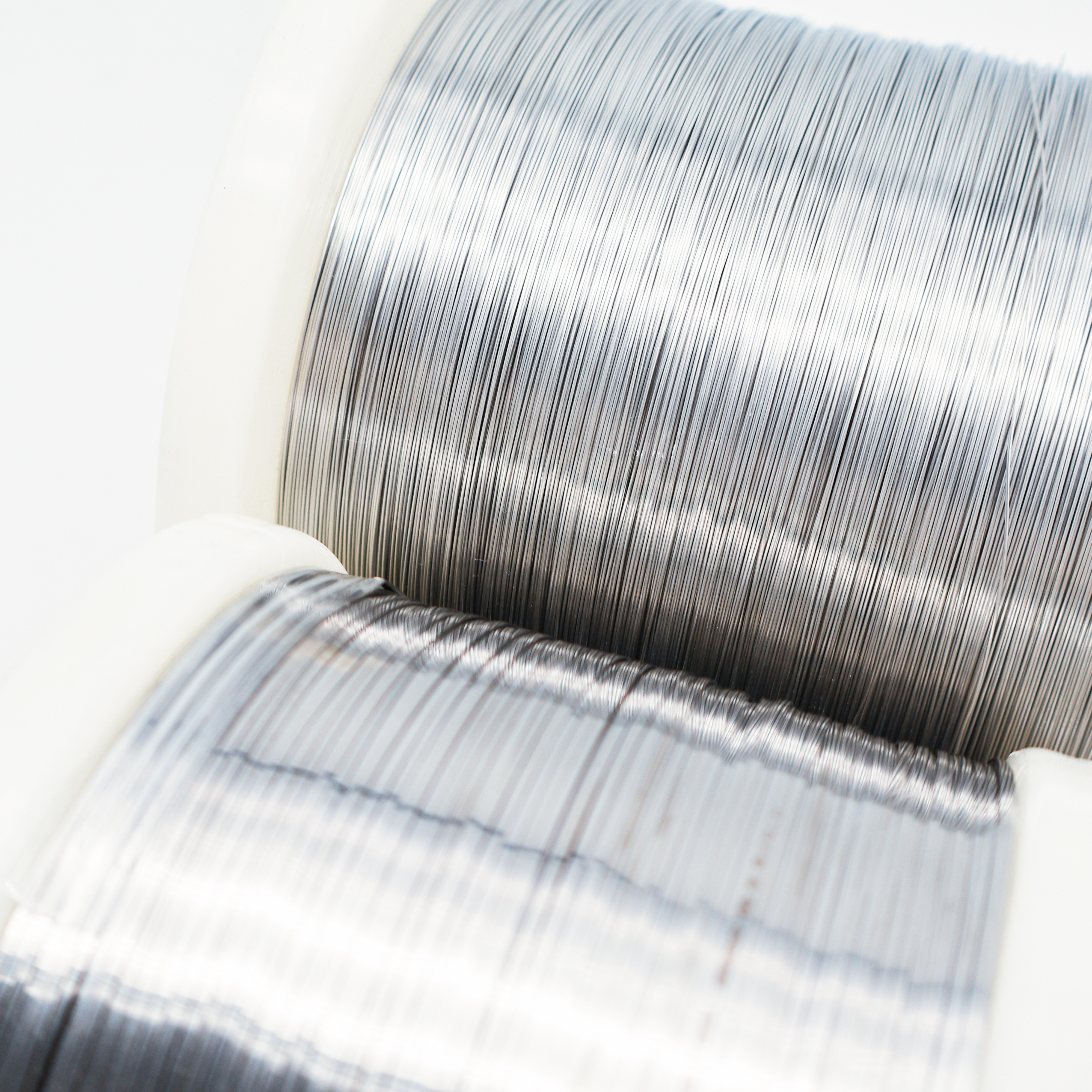 Inconel Wire Kawat Inconel