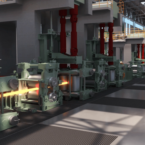 monel machine monel maskin