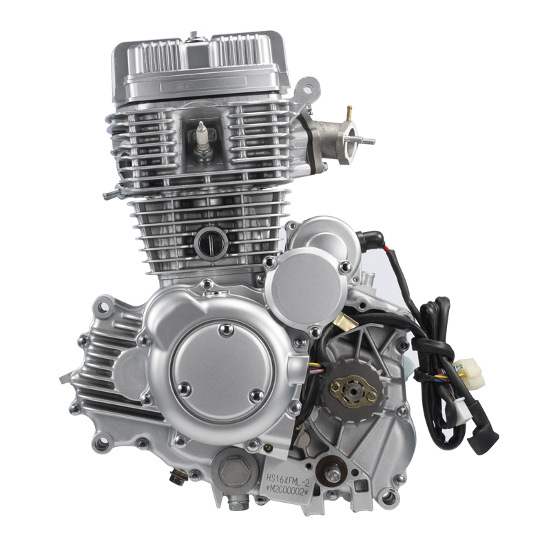 motorcycle engine موتور موتور سیکلت