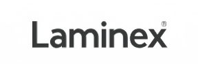 Laminex Laminex