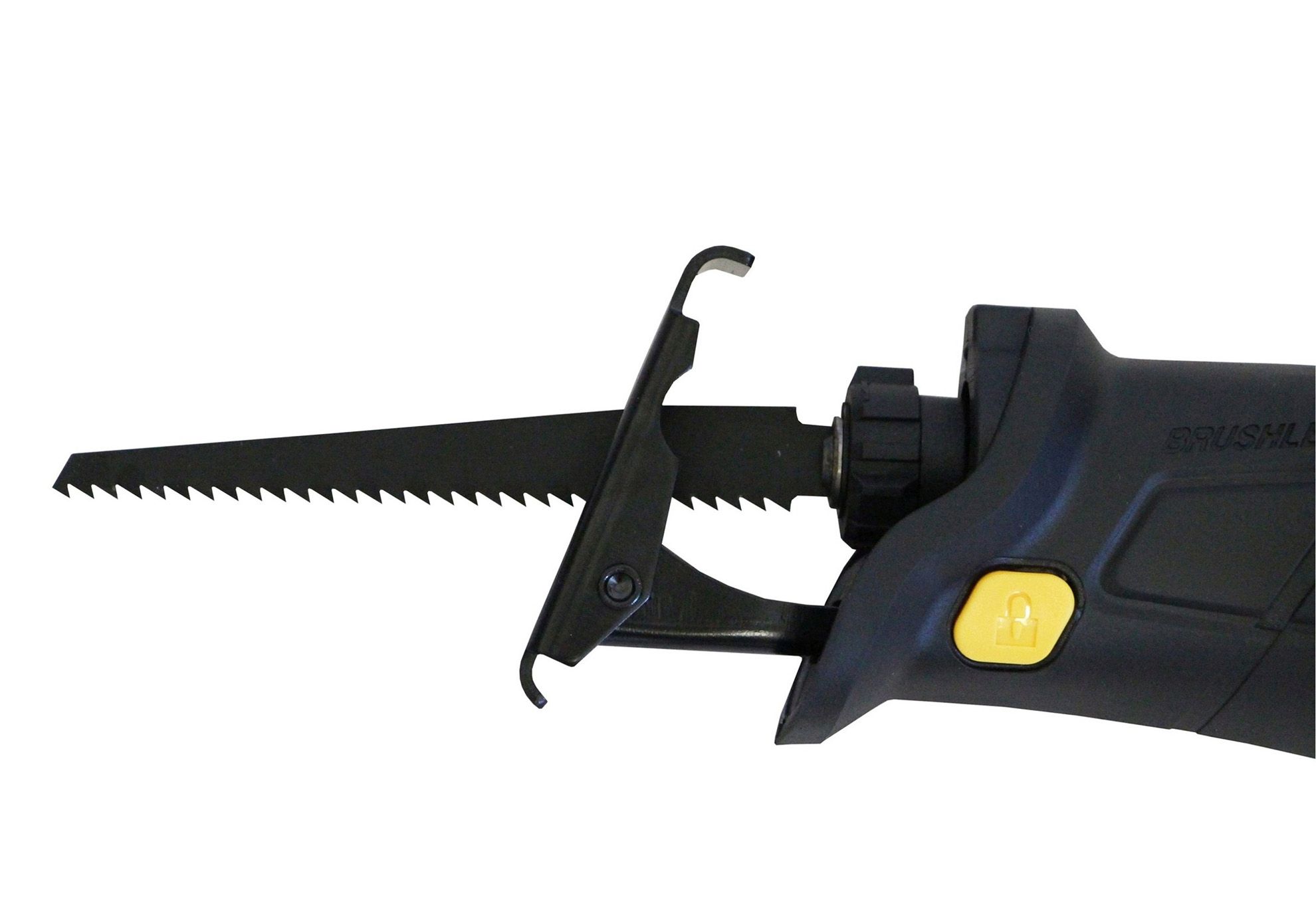 SWORD SAW 20V WITHOUT BATTERY