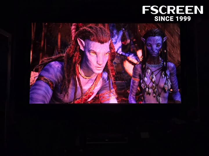 f2eb50c0723f4c1ba06c4d7ec2ee905