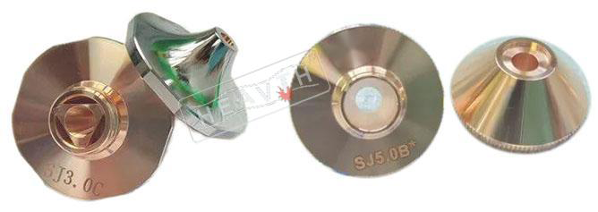 nozzle6 վարդակ 6