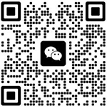 WeChat